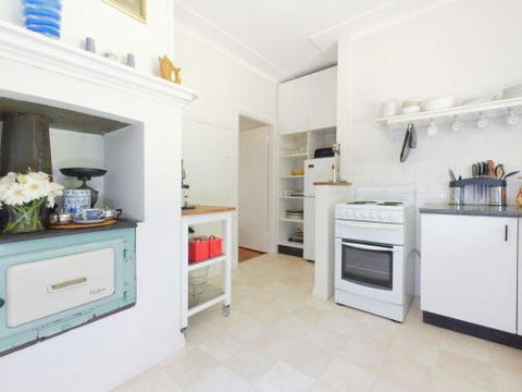 Redwood Cottage Burradoo Getaway Southern Highlands 4pm Check Out Sunday - Hotel VIC 4