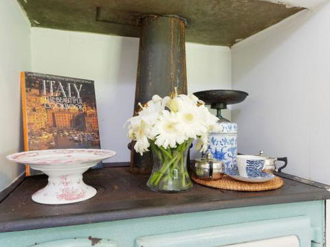 Redwood Cottage Burradoo Getaway Southern Highlands 4pm Check Out Sunday - Hotel VIC 6