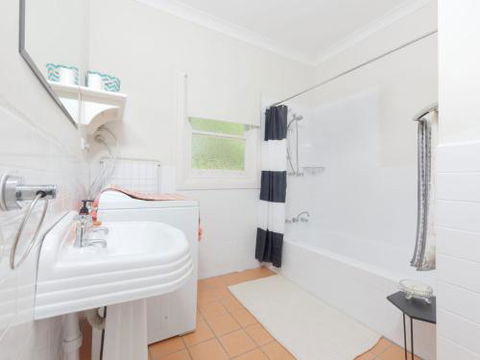 Redwood Cottage Burradoo Getaway Southern Highlands 4pm Check Out Sunday - Hotel VIC 3