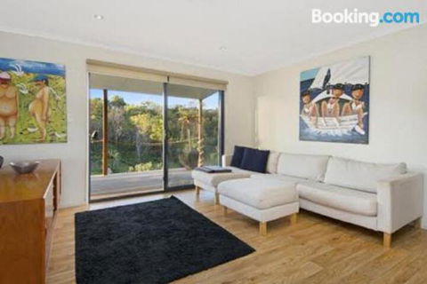 A One One Two At Island Beach - Hotel VIC 1