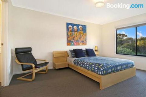 A One One Two At Island Beach - Hotel VIC 2