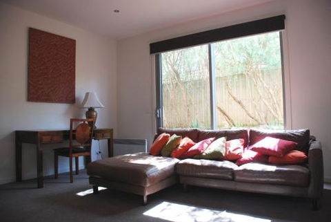 SURF Side SECRET INVERLOCH - Hotel VIC 1