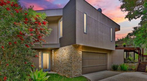 SURF Side SECRET INVERLOCH - Hotel VIC 0