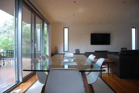 SURF Side SECRET INVERLOCH - Hotel VIC 5