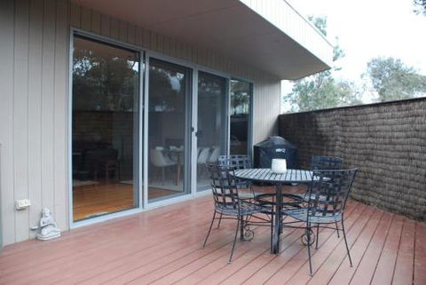 SURF Side SECRET INVERLOCH - Hotel VIC 4