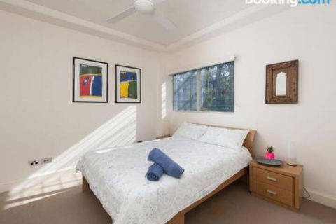 The Parkview At Nelson Bay - Hotel VIC 4