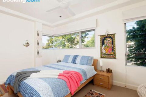 The Parkview At Nelson Bay - Hotel VIC 0