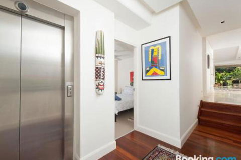 The Parkview At Nelson Bay - Hotel VIC 2