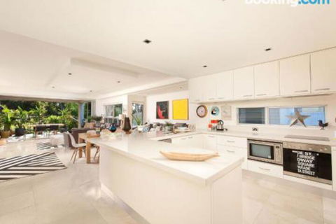 The Parkview At Nelson Bay - Hotel VIC 5