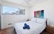 The Parkview At Nelson Bay - thumb 6
