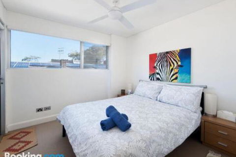 The Parkview At Nelson Bay - Hotel VIC 6