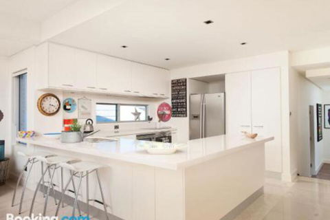 The Parkview At Nelson Bay - Hotel VIC 3