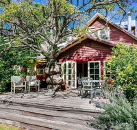 LAVENDER COTTAGE Alpine Southern Highlands 4pm Check Out Sundays - Hotel VIC