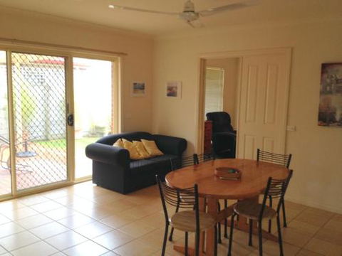 Paradise At The Beach Rosebud - Hotel VIC 1