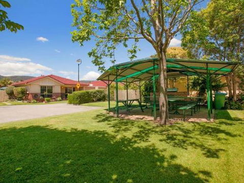 Paradise At The Beach Rosebud - Hotel VIC 6