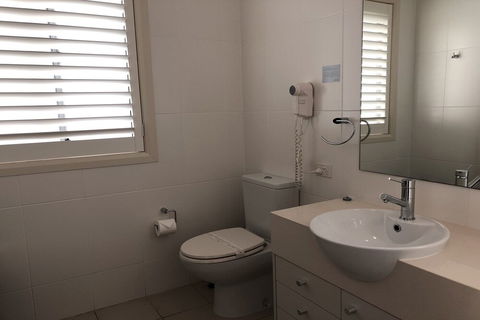 Pacific Blue 505-265 Sandy Point Road - Hotel VIC 5