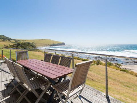 PENZANCE Gerroa Beachfront To Shelley Beach & 4pm Check Out Sundays - Hotel VIC 4