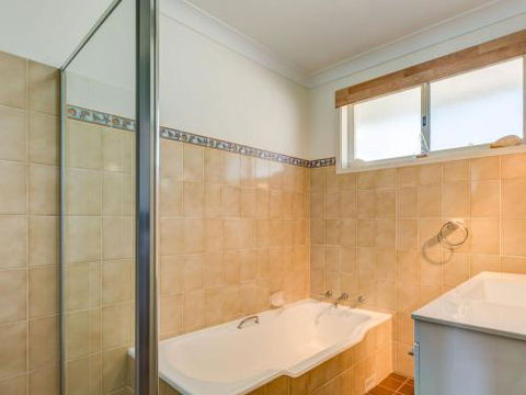 PENZANCE Gerroa Beachfront To Shelley Beach & 4pm Check Out Sundays - Hotel VIC 2