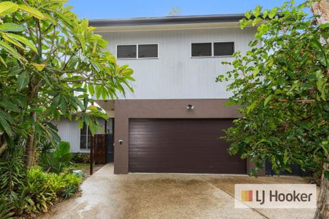 CABARiTA SANCTUARY - Hotel VIC 0