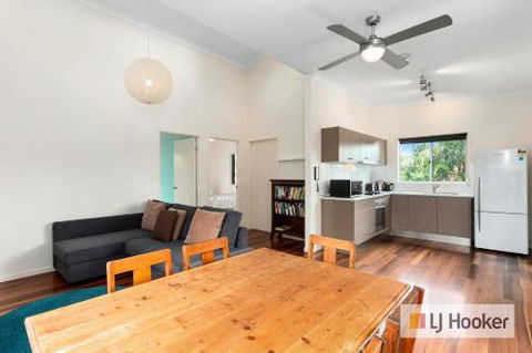 CABARiTA SANCTUARY - Hotel VIC 3