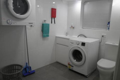 Almonta Apartments On The Water Front - Hotel VIC 4