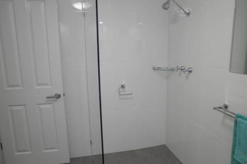 Almonta Apartments On The Water Front - Hotel VIC 6