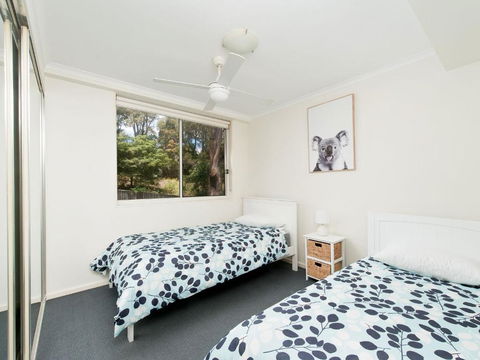 Aqua Vista At Nelson Bay - Hotel VIC 5