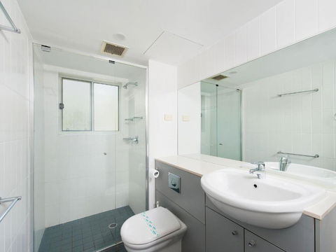 Aqua Vista At Nelson Bay - Hotel VIC 4