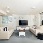 Aqua Vista At Nelson Bay - Hotel VIC 0