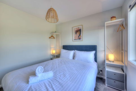 Archella 1 - Hotel VIC 4