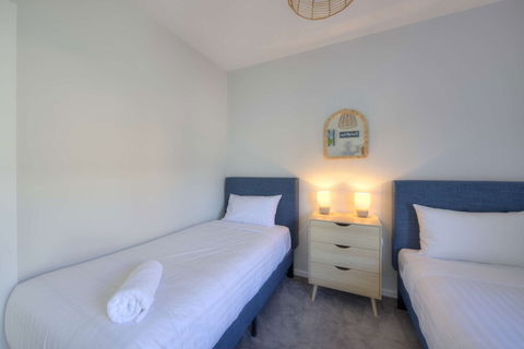 Archella 1 - Hotel VIC 5