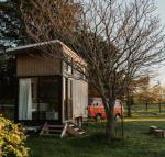 Bedervale Tiny - Hotel VIC