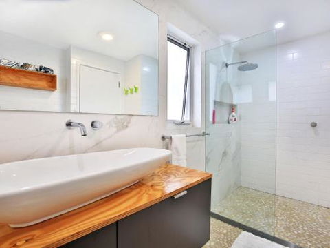Arklow I Pet Friendly With Ocean Views - Hotel VIC 1