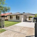 Rosebud Family Escape On Laurens - Hotel VIC 0