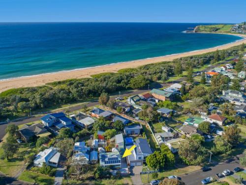 Toolijooa NSW Hotel VIC