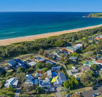 THE OASIS Werri Beach 4pm Check Out Sundays - Hotel VIC