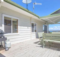 FRESHWATER Gerroa 4pm check out Sundays - Hotel VIC