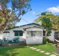 SEAWARD Werri Beach Gerringong 4pm check out Sundays - Hotel VIC