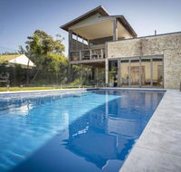 ARALUEN HOUSE Werri Beach 4pm Check Out Sundays - Hotel VIC