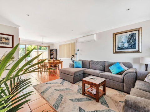 North St. 3 87 Ulladulla - Hotel VIC 4