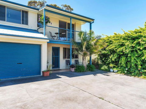 North St. 3 87 Ulladulla - Hotel VIC 5
