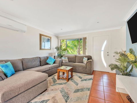 North St. 3 87 Ulladulla - Hotel VIC 6