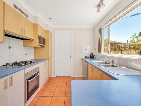 North St. 3 87 Ulladulla - Hotel VIC 1