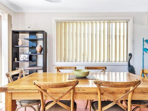 North St. 3 87 Ulladulla - Hotel VIC 2