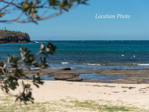 North St. 3 87 Ulladulla - Hotel VIC 3