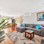 North St. 3 87 Ulladulla - Hotel VIC 0