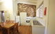 North Coast Holiday Parks Hungry Head Cabins - thumb 6