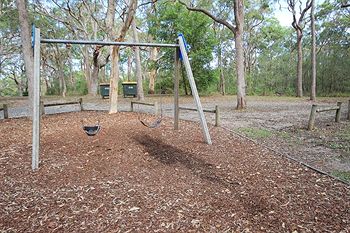 North Coast Holiday Parks Hungry Head Cabins - Hotel VIC 1