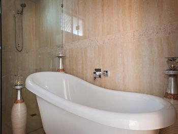 Yachtsmans Rest Unit 1 / 37 Victoria Parade - Hotel VIC 2