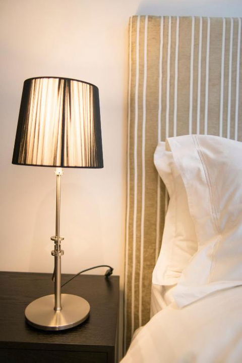 KUI Manhattan Apartments - Hotel VIC 1